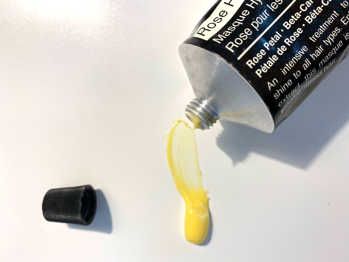 産後ヘアケア 頭皮もケアできるaesopトリートメントがおすすめ コビトリビング