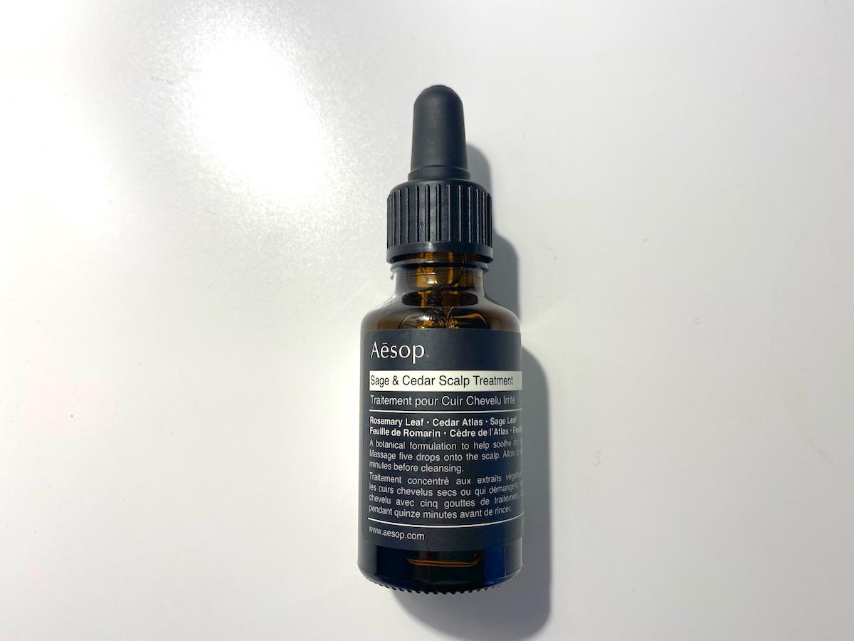 産後ヘアケア オーガニックコスメで抜け毛対策 Aveda Aesop Weleda コビトリビング