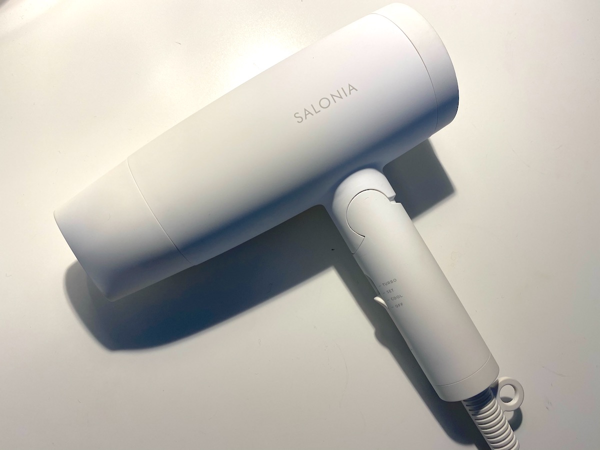産後ヘアケア オーガニックコスメで抜け毛対策 Aveda Aesop Weleda コビトリビング