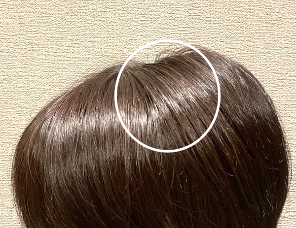 Aesopテイムヘアセラムの使用感と使い方を紹介します - コビトリビング Aesopテイムヘアセラムの使用感と使い方を紹介します - コビトリビング