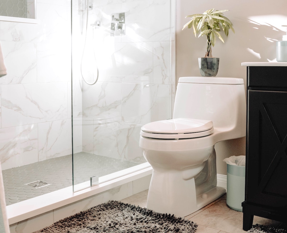 ポストプードロップスをトイレで使うタイミング